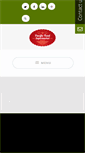 Mobile Screenshot of pacificfood.net